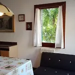 Casa Vianello