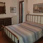 Casa Vianello