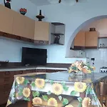 Casa Vianello