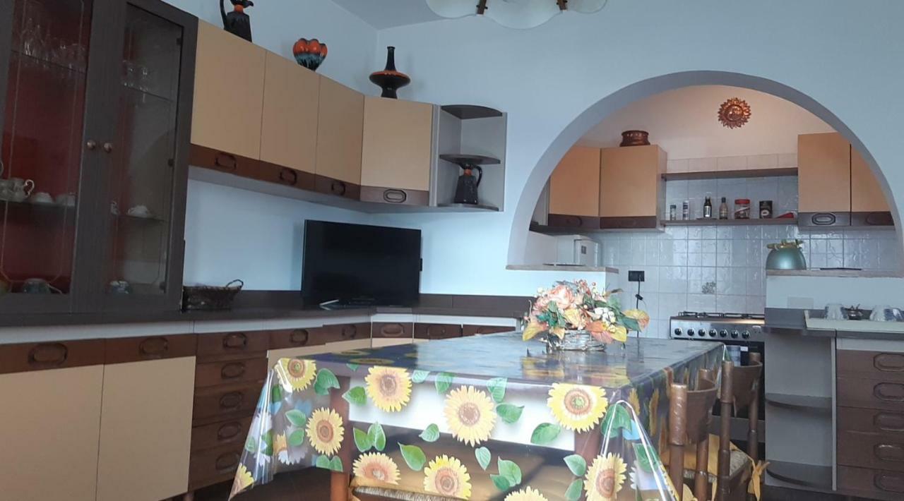 Casa Vianello